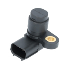 2021 Honda Pilot Camshaft Sensor 1