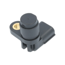 2021 Honda Pilot Camshaft Sensor 2