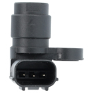2021 Honda Pilot Camshaft Sensor 3