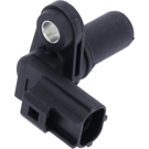 2017 Jaguar XE Crankshaft Sensor 1