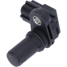 2017 Jaguar XE Crankshaft Sensor 2