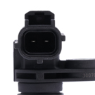 2017 Jaguar XE Crankshaft Sensor 3