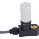 1995 Audi 90 Crankshaft Sensor 2