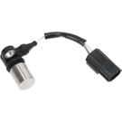 BuyAutoParts Camshaft Sensor 56-72137AN
