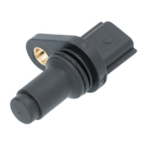 2012 Infiniti FX50 Crankshaft Sensor 2