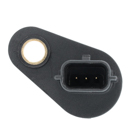 2012 Infiniti FX50 Crankshaft Sensor 3