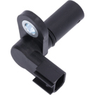 2017 Ford Mustang Camshaft Sensor 1