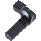 2017 Ford Mustang Camshaft Sensor 2