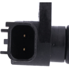 2017 Ford Mustang Camshaft Sensor 3
