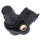 2016 Dodge Dart Camshaft Sensor 2