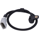 2007 Volkswagen Jetta Camshaft Sensor 1