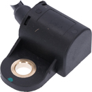 2007 Volkswagen Jetta Camshaft Sensor 2