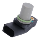2000 Bmw M5 Camshaft Sensor 1
