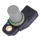 2000 Bmw M5 Camshaft Sensor 2