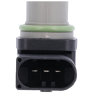 2000 Bmw M5 Camshaft Sensor 3