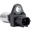 2012 Volvo XC90 Crankshaft Sensor 1
