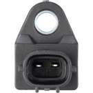 2012 Volvo XC90 Crankshaft Sensor 3