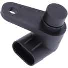 BuyAutoParts Camshaft Sensor 56-71478AN