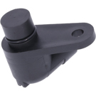 2002 Gmc B7 Camshaft Sensor 2