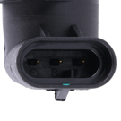 2002 Gmc B7 Camshaft Sensor 3