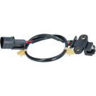 1996 Hyundai Sonata Crankshaft Sensor 1