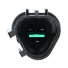 1996 Hyundai Sonata Crankshaft Sensor 3