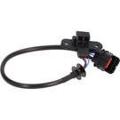 1996 Hyundai Sonata Camshaft Sensor 1