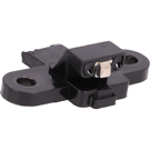 1996 Hyundai Sonata Camshaft Sensor 2