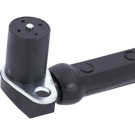 1995 Jaguar XJS Crankshaft Sensor 2