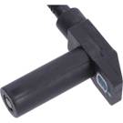 1993 Mercedes Benz 600SEC Crankshaft Sensor 2