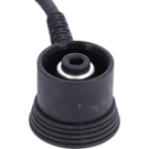 1993 Mercedes Benz 600SEC Crankshaft Sensor 3