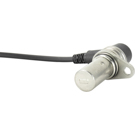 2002 Bmw M3 Crankshaft Sensor 4