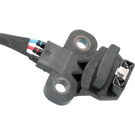 BuyAutoParts 56-71433AN Camshaft Sensor 2