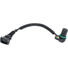 2003 Bmw 760Li Camshaft Sensor 1