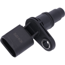 2007 Audi RS4 Crankshaft Sensor 1