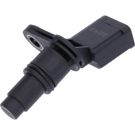 2007 Audi RS4 Crankshaft Sensor 2
