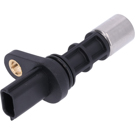 2012 Nissan Juke Crankshaft Sensor 1