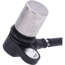 BuyAutoParts 57-72794AN Crankshaft Sensor 2