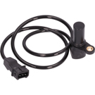 1996 Hyundai Sonata Crankshaft Sensor 1