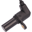 1996 Hyundai Sonata Crankshaft Sensor 2