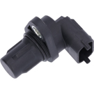 2012 Mercedes Benz SLS AMG Camshaft Sensor 2