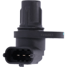 2012 Mercedes Benz SLS AMG Camshaft Sensor 3