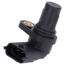 2012 Hyundai Genesis Camshaft Sensor 1