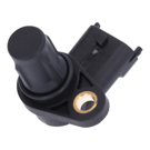 2012 Hyundai Genesis Camshaft Sensor 2