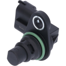 2015 Ford Transit Connect Camshaft Sensor 2