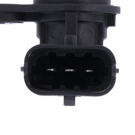 2015 Ford Transit Connect Camshaft Sensor 3