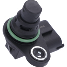 2015 Ford Transit Connect Camshaft Sensor 4