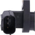 2013 Acura ILX Crankshaft Sensor 3