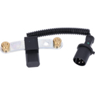 1992 Eagle Premier Crankshaft Sensor 1