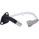 1997 Infiniti Q45 Crankshaft Sensor 1